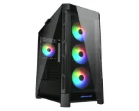 Cougar CGR-5AD1B-RGB