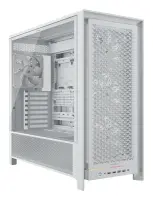 Corsair Frame 5000D RS High Airflow