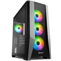 Sharkoon TG7M RGB