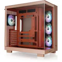 Thermaltake 521879