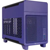 Thermaltake Mini TR100 Future Dusk