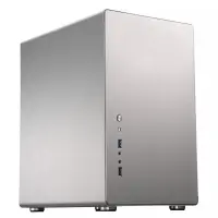 JONSBO RM2 120mm