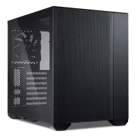 Lian Li O11 AIR Mini