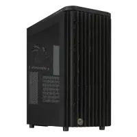 ASUS 90DC00M0-B39040
