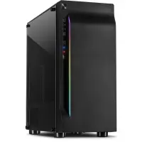 Inter-Tech 88881322