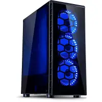 Inter-Tech 88881292