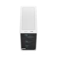 Fractal Design Meshify 2 RGB TG Clear Tint