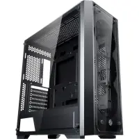RAIJINTEK Ponos TG4 /EEB Gaming