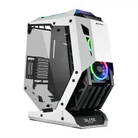 Sharkoon Elite Shark CA700