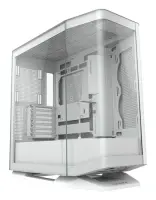 Cougar FV270