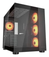 Cougar Gaming CGR-5KA1B-RGB