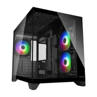Cougar CGR-2QA6B-RGB
