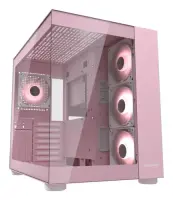 Cougar CGR-5KA1P-RGB