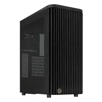 ASUS ProArt PA401 Mesh Panel