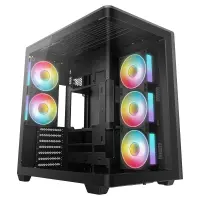 DeepCool CG590U 5F PS2
