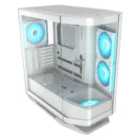 Cougar CGR-58M6W-RGB