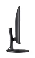 Acer Nitro XF27QX Ergo 27" QHD IPS 300Hz