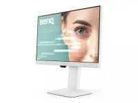 BenQ GW2486TC 24" FHD IPS 100Hz