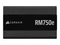 Corsair 750W RMe Series RM750e PCIe 5.1 Cybenetics Certified