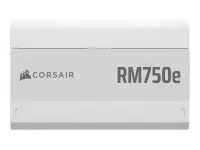 Corsair 750W RMe Series RM750e Cybenetics Certified