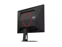 AOC Q24G4RE 24" QHD IPS 180Hz
