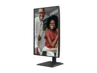 AOC X24E4U 24" FHD IPS 100Hz