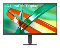 LG 27U730B-B 27" 4K IPS 60Hz