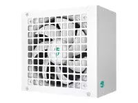 DeepCool 850W PQ850G (White)