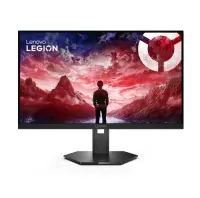 Lenovo 27U-10 27" 4K IPS 160Hz