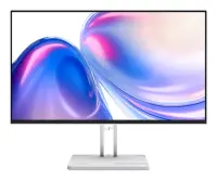 Lenovo L24-4C 24" FHD IPS 144Hz