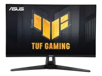 ASUS TUF Gaming VG27AQM5A 27" QHD IPS 300Hz