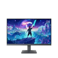Lenovo LOQ 27Q-10 27" QHD IPS 180Hz