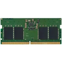 Kingston 16GB 5600MHz CL46 DDR5 KVR56S46BS8-16 (1x16)
