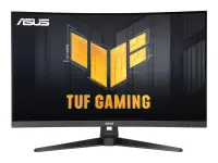 ASUS TUF Gaming VG27WQ3B 27" QHD VA 180Hz