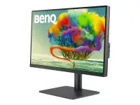 BenQ PD2705U 27" 4K IPS 60Hz
