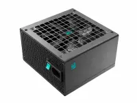DeepCool 550W PF550X Standard
