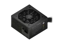 Genesis 750W Nihon 750NM (Black)