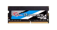 G.Skill 8GB 3200MHz CL22 DDR4 Ripjaws