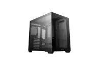DeepCool CG530 7F