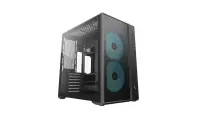 DeepCool CG590 Mesh 2F