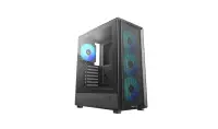 DeepCool CC550 4F PS2