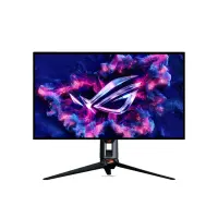 ASUS VG27AQML5F 27" QHD IPS 320Hz