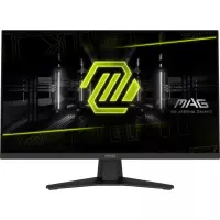 MSI MAG 274QF X24 27" QHD IPS 240Hz