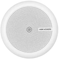 Hikvision DS-2FP2061 Indoor Omnidirectional Condenser