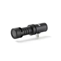 RØDE Videomic Me-C