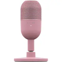 Razer Seiren V3 Mini Quartz