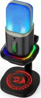 Redragon GM305 Echowave
