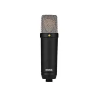RØDE Rode NT1 Signature Studio