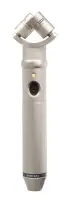 RØDE NT4 Studio Condenser Microphone (Silver)