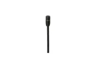 Sennheiser MKE 2 Black EW